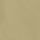 Khaki Green