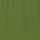 Bright Green