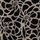 Black Shibori