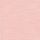 Blush Pink