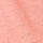 Rose Pink