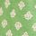 Mid Green Woodblock