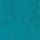 Dark Teal Blue