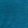 Dark Teal
