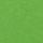 Mid Green