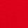 Bright Red