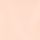 Coral Pink