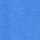 Mid Blue