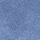 Bright Blue
