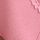 Pink Hope