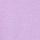 Charmed Violet Purple
