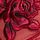 Red Lacquer