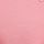 Pink Hope