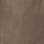 Grey/Brown