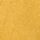 Mustard Yellow