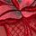 Red Lacquer
