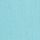 Turquoise Blue