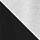 Black/Grey