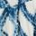 Indigo Blue Water Leaf