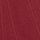Burgundy Red