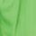 Bright Green