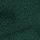 Deep Forest Green Dog