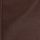Chocolate Brown