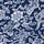 Indigo Blue