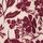 Claret