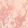 Rose Pink