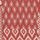 Terracotta Patch