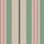 Pink/Green