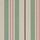 Pink or Green
