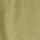 Khaki Green