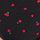 Black Cherry