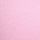 Petal Pink Shine