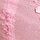 Pink Hope