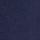 Midnight Navy Blue