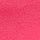 Double Bubble Pink