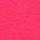 Double Bubble Pink