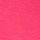 Double Bubble Pink