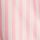 Pretty Blossom Pink Stripe