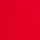 Vermillion Red
