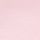 Angel Pink