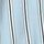 Blue Variegated Stripe