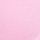Petal Pink Shine