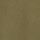 Khaki Green