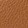 Tan Brown
