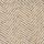 Neutral