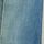 Navy Neutral Check